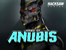 Anadolu casino - jackpot online. Casino pos.35